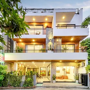 tam-hong-phuc-homestay.hotelsofhoian.com/