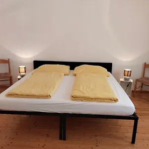 Apartment Ferienunterkuenfte In Sievering Mit Self-check-in, Vienna
