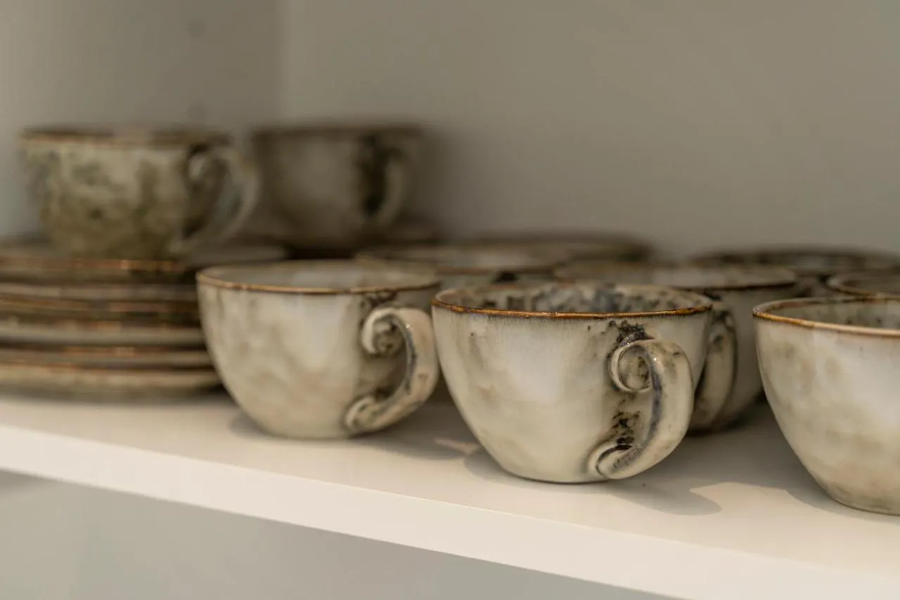 Josef'S Home I Premium Suite I Quiet & Central Vienna Apartment